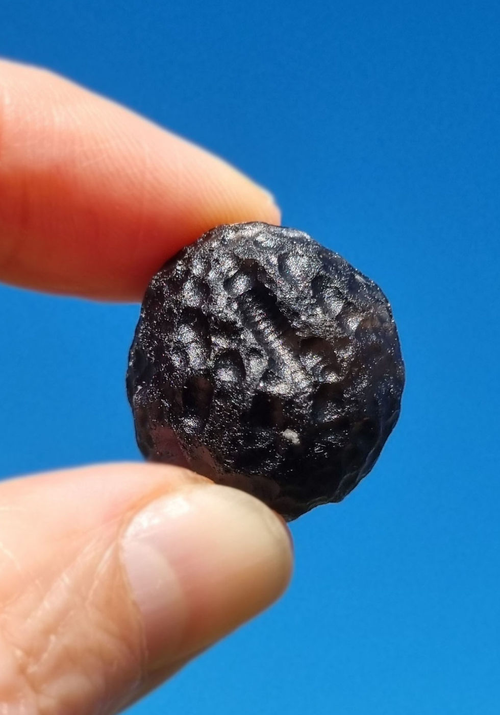 Thumbnail: Columbianite A+ 9.2g