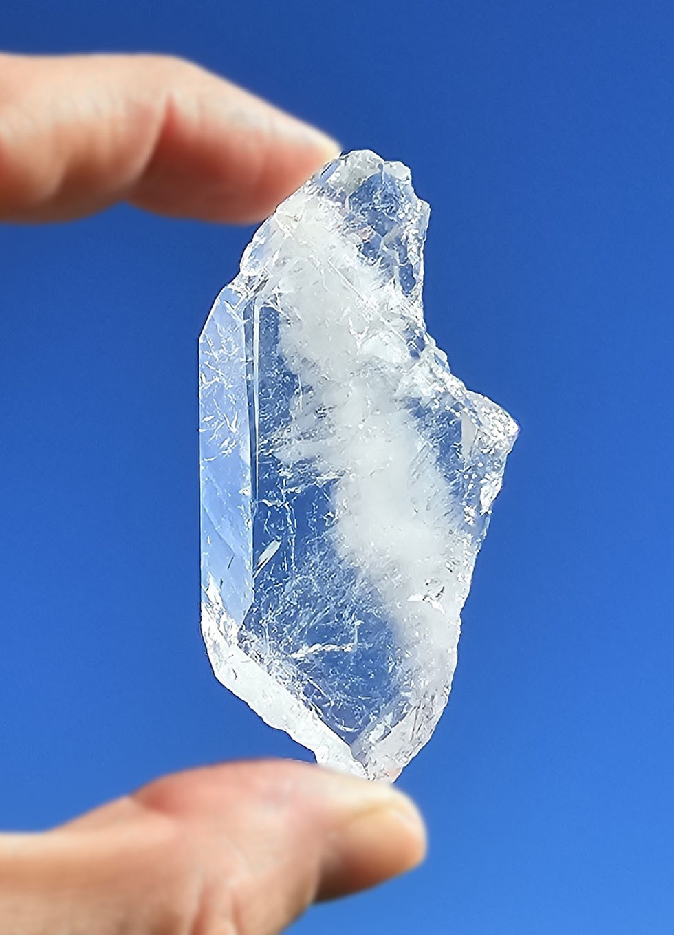 Angelic Crystal A 29,0g