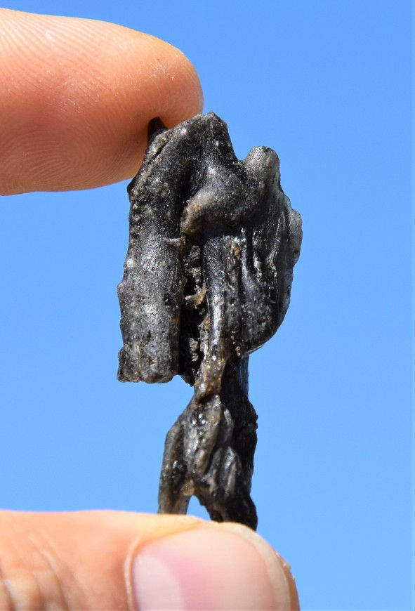 Darwinov Tektit A+++ 4,8g