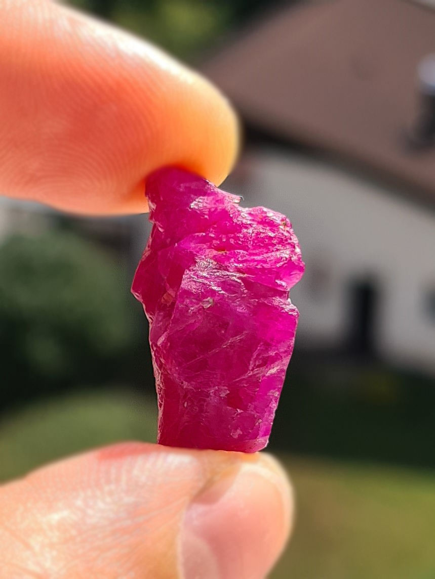 Thumbnail: Ruby A++ 7,4g