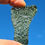 Thumbnail: Moldavite A+++ 9,2g