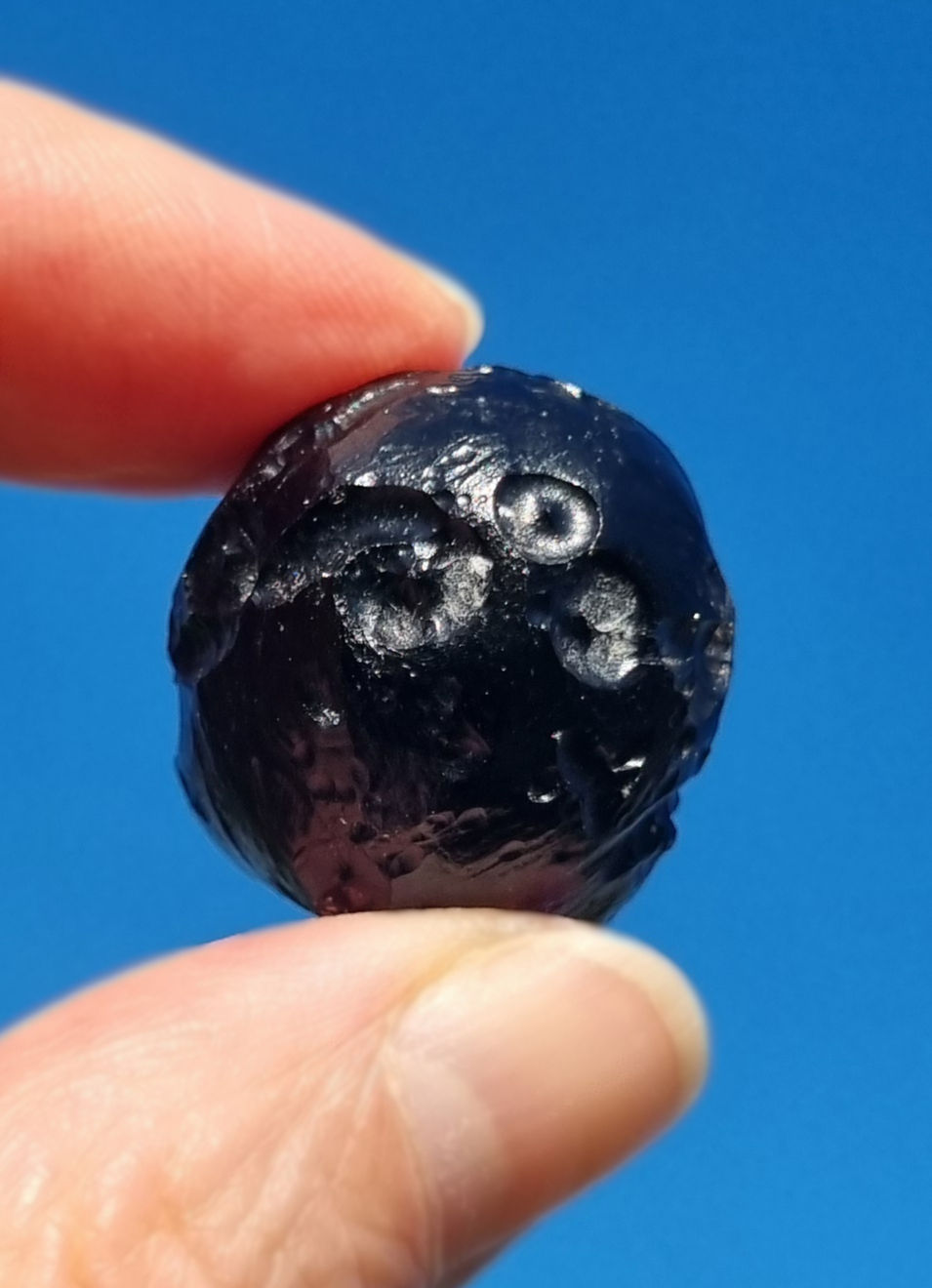 Bilitonit A+++ 12,8g