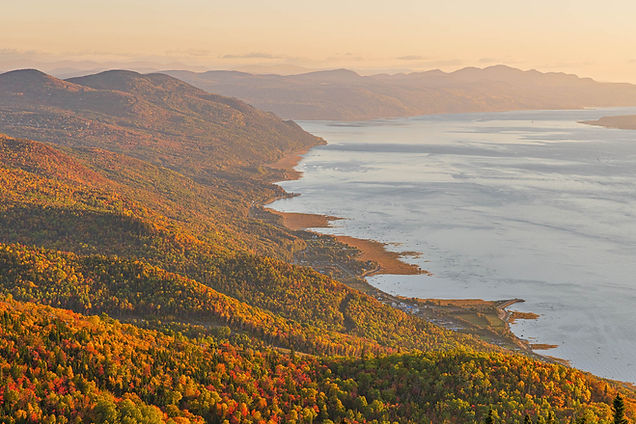 A.Blanchette 2025-09-27-_L9A1070.jpg