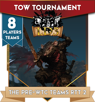 LD3_teams_826.png