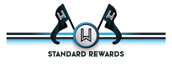 1_2_standard rewards.png
