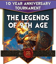 9th Age annyversary.png