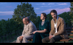 Bildschirmfoto 2017-05-12 um 20.52.44