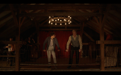 Bildschirmfoto 2017-05-12 um 21.00.30