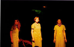 CCF16102017_00001_edited