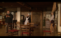 Bildschirmfoto 2017-05-12 um 20.56.32