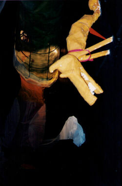 liftingbelly.f2_edited