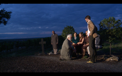 Bildschirmfoto 2017-05-12 um 20.50.54