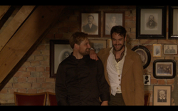 Bildschirmfoto 2017-05-01 um 13.46.09