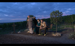 Bildschirmfoto 2017-05-12 um 20.45.39