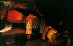 CCF16102017_00000_edited