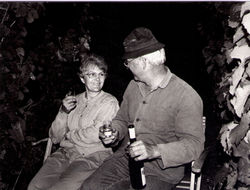 froehlicherweinberg4_edited