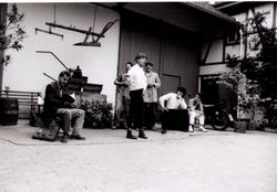 sommernachtstraum.probe1_edited