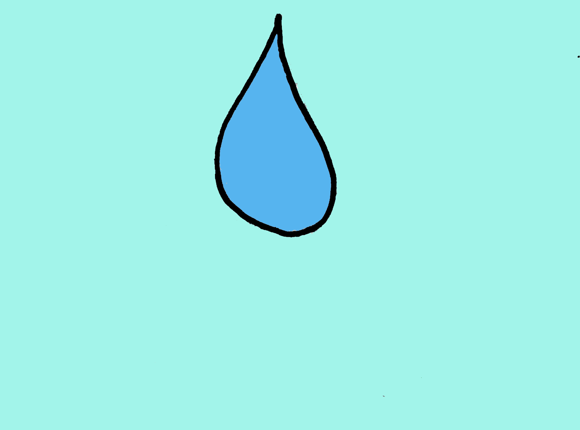 sophienadlgravitycolourfull.gif