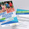 Solinger Sportbund Plakat
