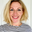 Autorenbild: Jennifer Horn