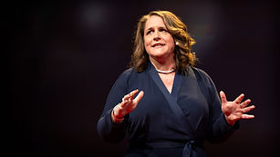 ClaireWardle_2019-embed.jpg