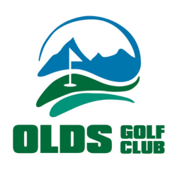Logo - Small.png