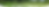 Header OGC.png