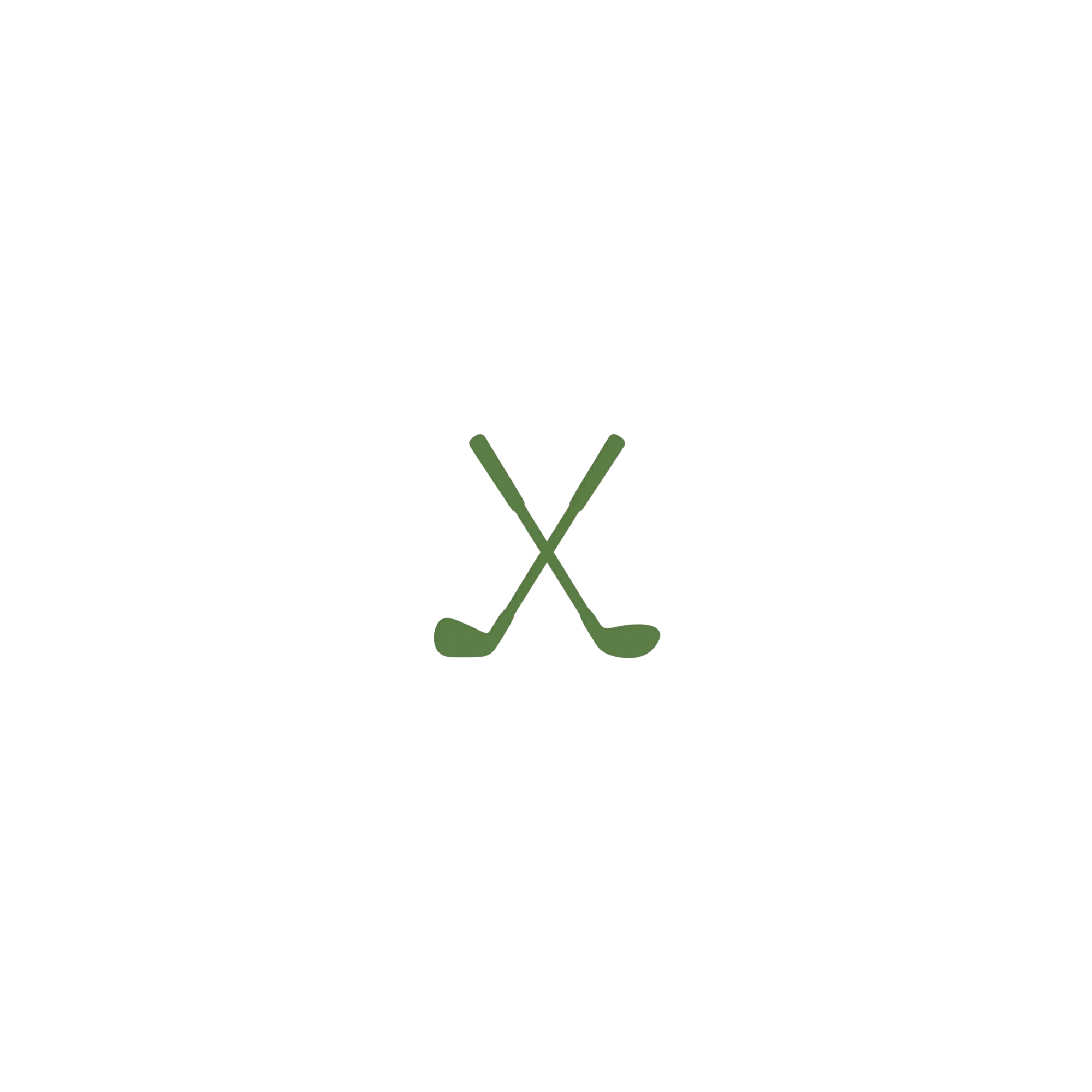 OGC - JuniorGolf - JuniorClinic - Icon - 2026.png