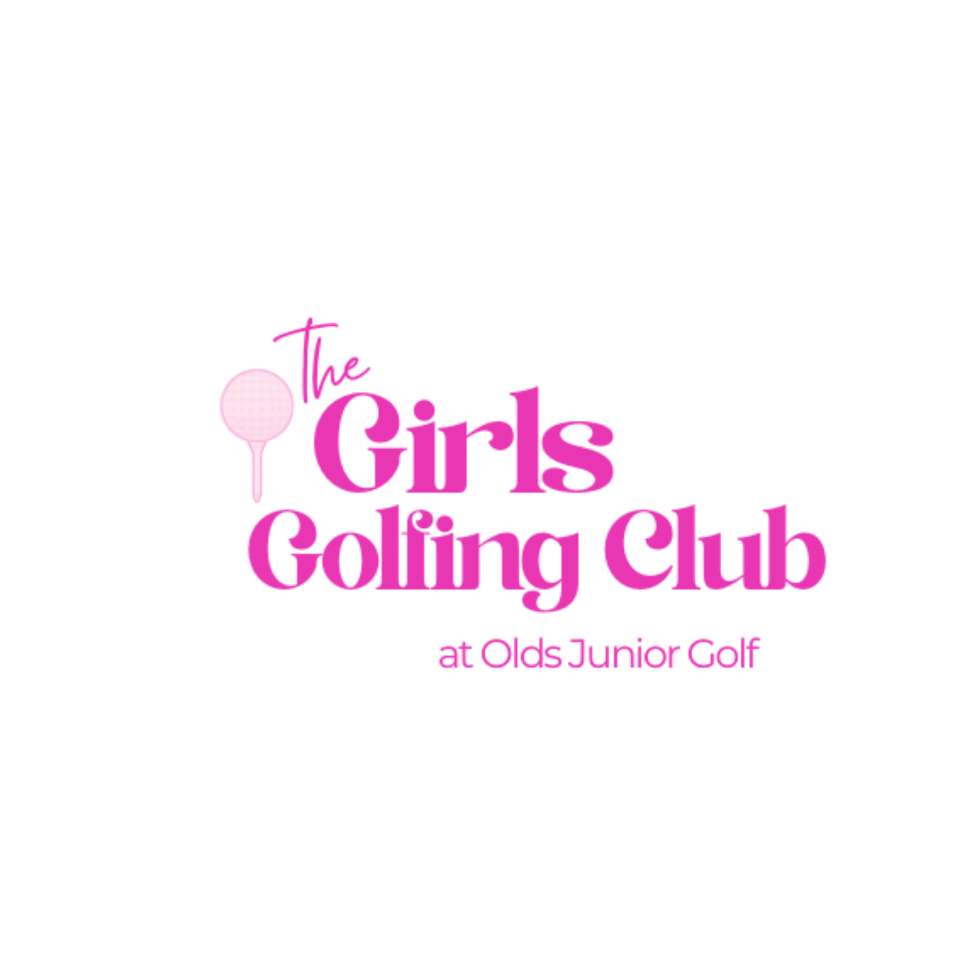 OGC - JuniorGolf - GirlsGolf - Logo - 2026.png