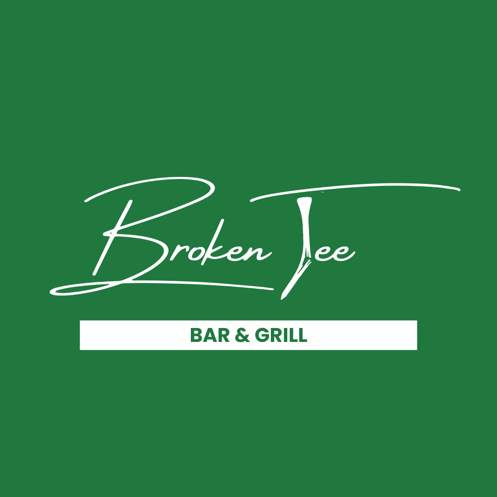 Broken Tee Logo - White.png