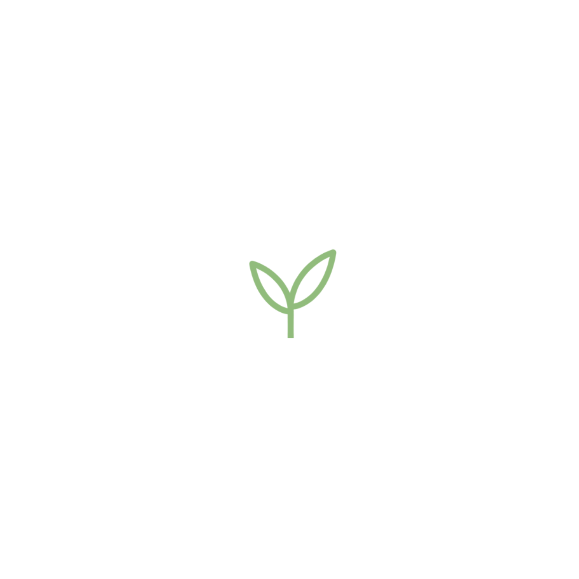 OGC - JuniorGolf - LittleSprouts - Icon - 2026.png
