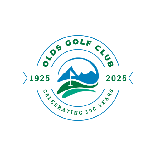 100 Year Logo Main .png