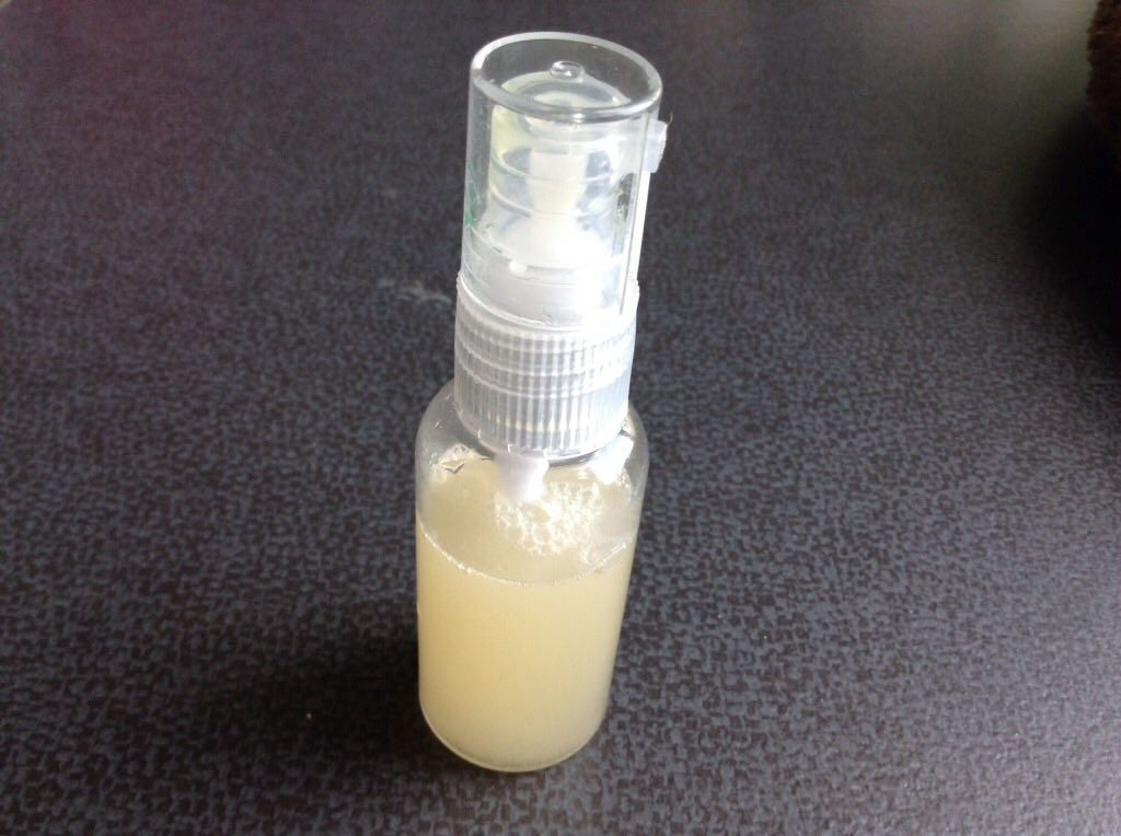 Сыворотка для проблемной кожи,20мл