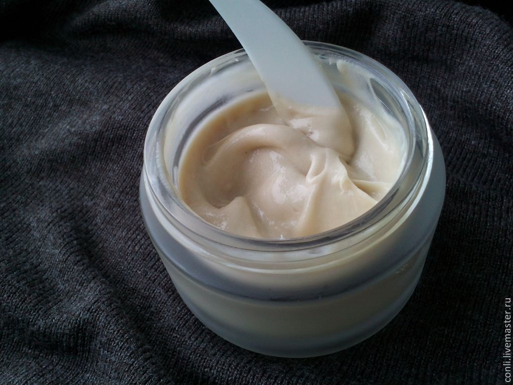 Крем от прыщей и черных точек,50 мл