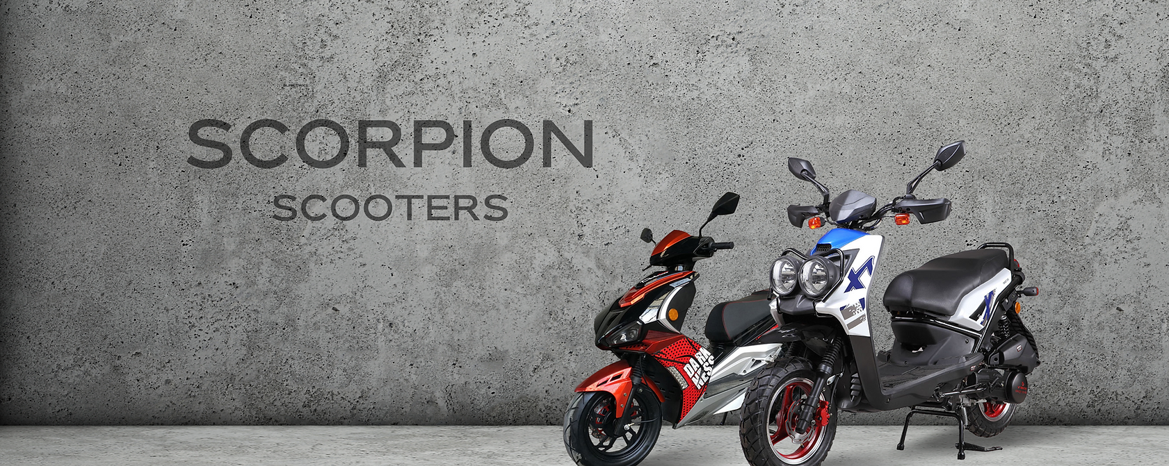 Gallery JJ Scooters Repair Medicine Hat