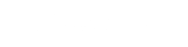 Small Engine and Golf Cart Repair Subtitle.png