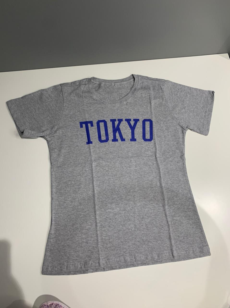 Miniatura: t-shirt