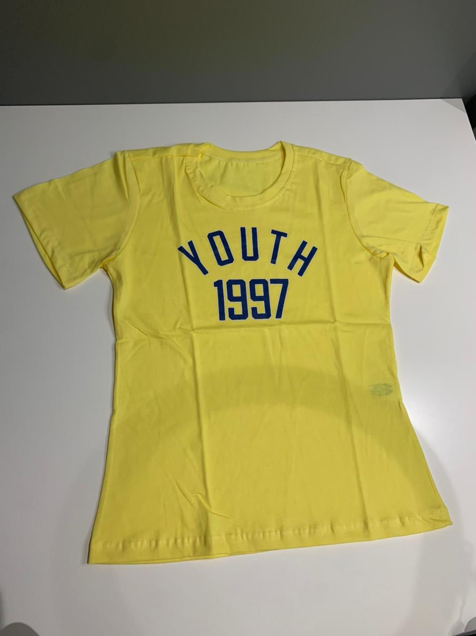 Miniatura: t-shirt