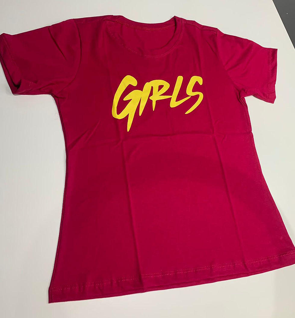 Miniatura: t-shirt