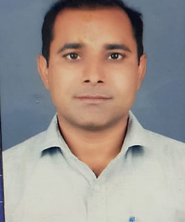 bnp photo - BHARATBHAI PRAJAPATI.jpeg