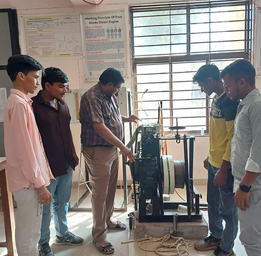 EME LAB PHOTO - Government Polytechnic Palanpur.jpeg