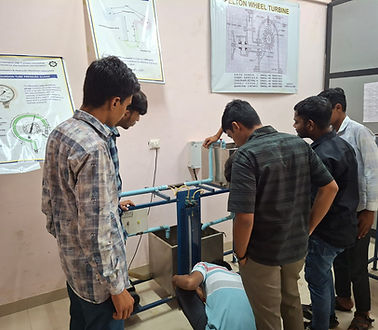 WhatsApp Image 2026-02-04 at 2.25.55 PM - DHANRAJ JUDAL.jpeg