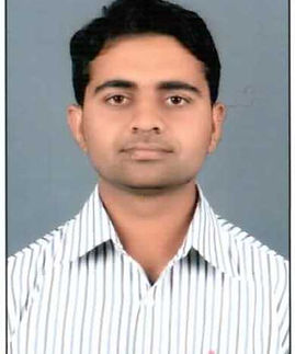 photo - Nanji Chaudhary.jpg