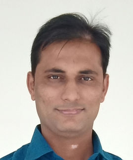 IMG_20210608_152829 - V.H.SUTHAR.jpg