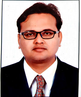 Nilesh_Modi_photo - Nilesh Modi.jpg