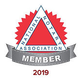 nna_member_badge.jpg