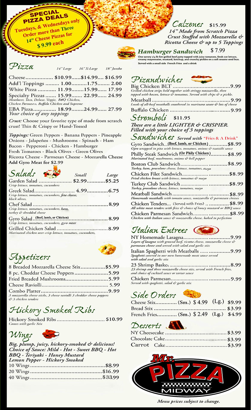 Mr pizza Menu back 10-20-18.jpg