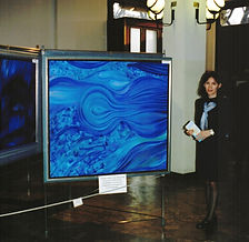 alt_Acquario di Milano