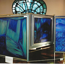 Alt_Acquario Civico di Milano