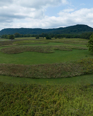Tremper Mound by Brian Prose.jpeg